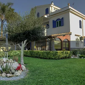 https://bb-le-saline.sicilyhotelsitaly.net