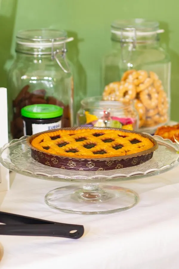 La Bicicletta Rossa B&B Cenaia Bed & Breakfast